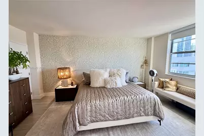 2829 Indian Creek Dr #603, Miami Beach, FL 33140 - Photo 9