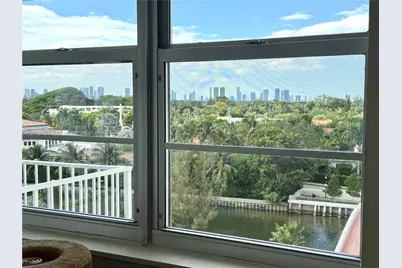 2829 Indian Creek Dr #603, Miami Beach, FL 33140 - Photo 13