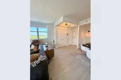 2829 Indian Creek Dr #603, Miami Beach, FL 33140 - Photo 19