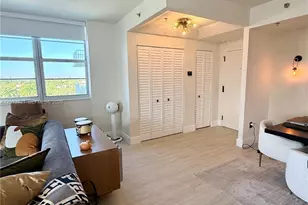 2829 Indian Creek Dr, Miami Beach, FL 33140 - Photo 19