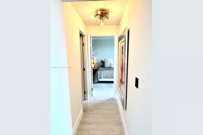 2829 Indian Creek Dr #603, Miami Beach, FL 33140 - Photo 7