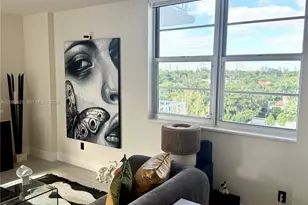 2829 Indian Creek Dr, Miami Beach, FL 33140 - Photo 5