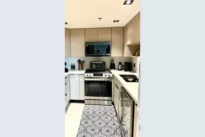 2829 Indian Creek Dr #603, Miami Beach, FL 33140 - Photo 15