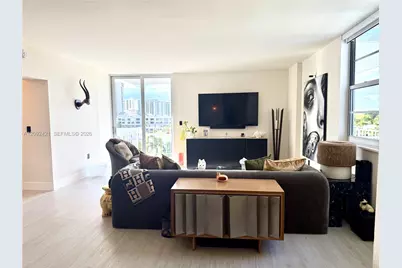 2829 Indian Creek Dr #603, Miami Beach, FL 33140 - Photo 3