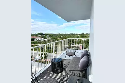 2829 Indian Creek Dr #603, Miami Beach, FL 33140 - Photo 1