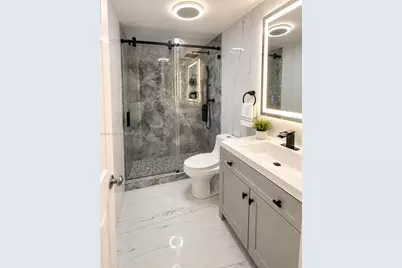 7114 SW 113th Ave, Miami, FL 33173 - Photo 9