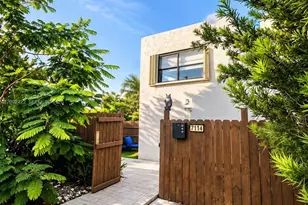 7114 SW 113th Ave, Miami, FL 33173 - Photo 1