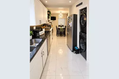 7114 SW 113th Ave, Miami, FL 33173 - Photo 3