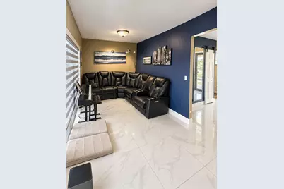 7114 SW 113th Ave, Miami, FL 33173 - Photo 7