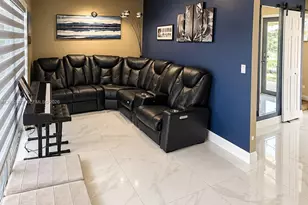 7114 SW 113th Ave, Miami, FL 33173 - Photo 7