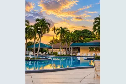 7114 SW 113th Ave, Miami, FL 33173 - Photo 13