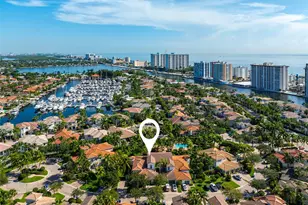 887 W Spinnaker Dr W, Hollywood, FL 33019 - Photo 51