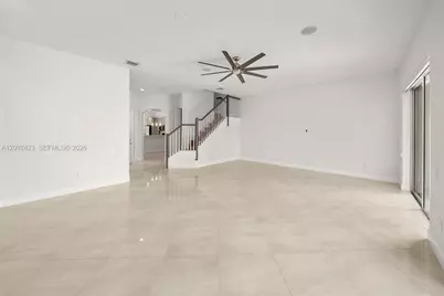 887 W Spinnaker Dr W, Hollywood, FL 33019 - Photo 19