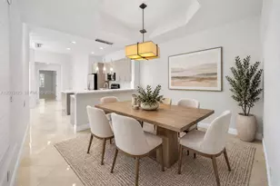 887 W Spinnaker Dr W, Hollywood, FL 33019 - Photo 3