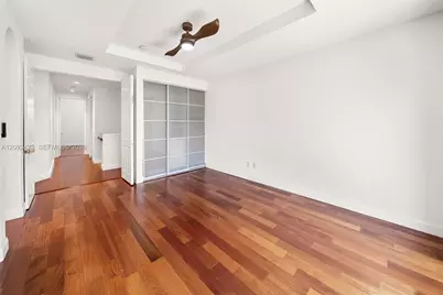 887 W Spinnaker Dr W, Hollywood, FL 33019 - Photo 31