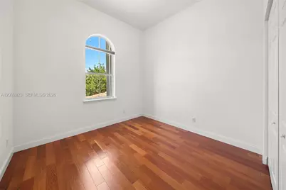 887 W Spinnaker Dr W, Hollywood, FL 33019 - Photo 43
