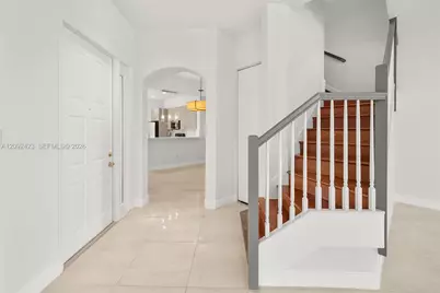 887 W Spinnaker Dr W, Hollywood, FL 33019 - Photo 21