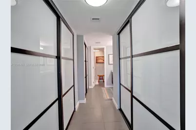 11200 Quail Covey Rd #5, Boynton Beach, FL 33436 - Photo 25