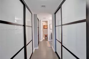 11200 Quail Covey Rd, Boynton Beach, FL 33436 - Photo 25