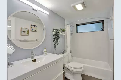 11200 Quail Covey Rd #5, Boynton Beach, FL 33436 - Photo 33