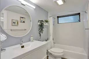 11200 Quail Covey Rd, Boynton Beach, FL 33436 - Photo 33