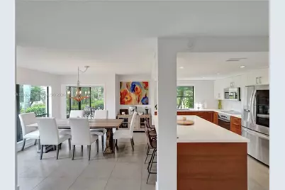 11200 Quail Covey Rd #5, Boynton Beach, FL 33436 - Photo 15