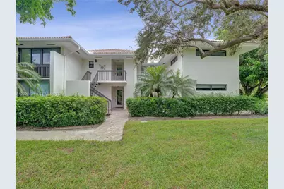 11200 Quail Covey Rd #5, Boynton Beach, FL 33436 - Photo 41