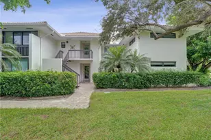 11200 Quail Covey Rd, Boynton Beach, FL 33436 - Photo 41