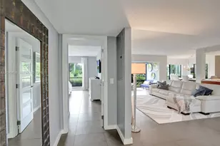 11200 Quail Covey Rd, Boynton Beach, FL 33436 - Photo 7
