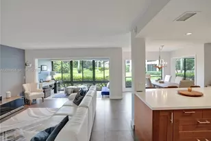 11200 Quail Covey Rd, Boynton Beach, FL 33436 - Photo 11