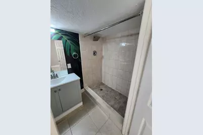 6251 NW 14th St, Sunrise, FL 33313 - Photo 17