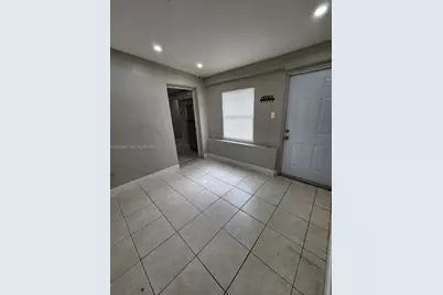 6251 NW 14th St, Sunrise, FL 33313 - Photo 15