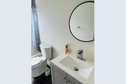 3739 SE 15 St #2, Dania Beach, FL 33004 - Photo 15