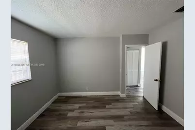 3739 SE 15 St #2, Dania Beach, FL 33004 - Photo 13