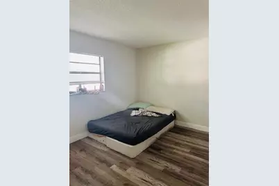 3739 SE 15 St #2, Dania Beach, FL 33004 - Photo 17