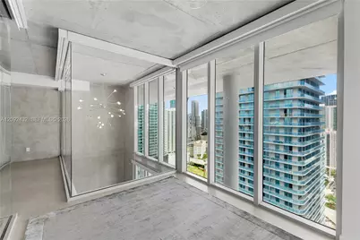 690 SW 1st Ct #PHII12, Miami, FL 33130 - Photo 33