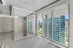 690 SW 1st Ct, Miami, FL 33130 - Photo 33