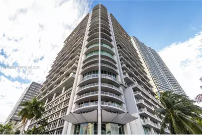 690 SW 1st Ct #PHII12, Miami, FL 33130 - Photo 45