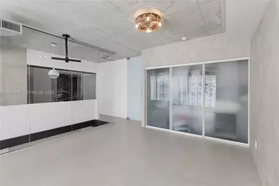 690 SW 1st Ct #PHII12, Miami, FL 33130 - Photo 31