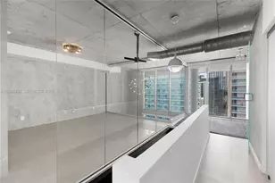 690 SW 1st Ct, Miami, FL 33130 - Photo 29