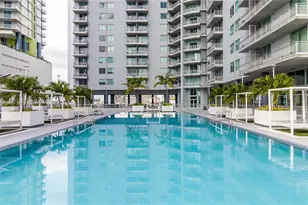 690 SW 1st Ct, Miami, FL 33130 - Photo 41