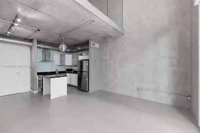 690 SW 1st Ct #PHII12, Miami, FL 33130 - Photo 23
