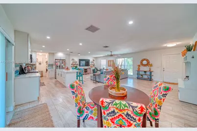20120 SW 84th Pl, Cutler Bay, FL 33189 - Photo 13