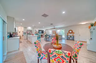 20120 SW 84th Pl, Cutler Bay, FL 33189 - Photo 13