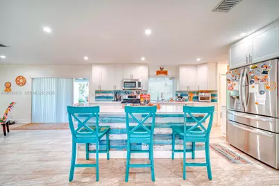 20120 SW 84th Pl, Cutler Bay, FL 33189 - Photo 15