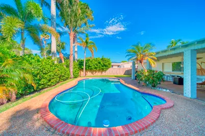 20120 SW 84th Pl, Cutler Bay, FL 33189 - Photo 31