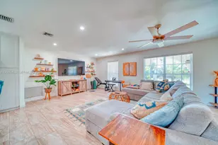 20120 SW 84th Pl, Cutler Bay, FL 33189 - Photo 9