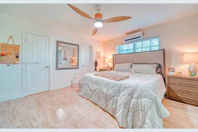 20120 SW 84th Pl, Cutler Bay, FL 33189 - Photo 19