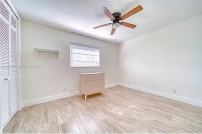 20120 SW 84th Pl, Cutler Bay, FL 33189 - Photo 25