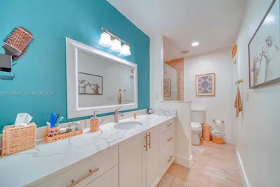 20120 SW 84th Pl, Cutler Bay, FL 33189 - Photo 27